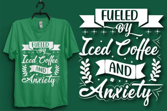 St Patrick's Day T-shirt Design: A Designer's Real-World Review